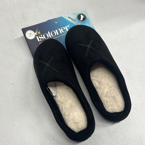 Isotoner - Picture 2 of 6